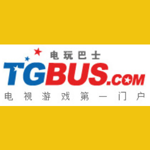PS4中文网,PS4国行价格,PS4游戏 - 电玩巴士