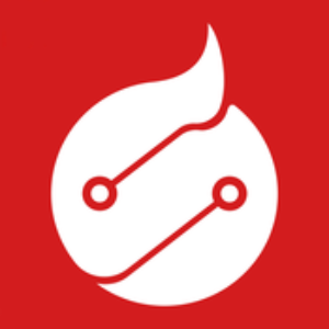 电子发烧友网：领先的电子工程师技术社区，为工程师创造价值