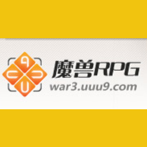 魔兽争霸3_魔兽地图_魔兽地图下载_魔兽RPG地图 RPG攻略 魔兽录象 魔兽论坛 游久网-中国魔兽RPG官方网站-魔兽争霸中文地图原创网