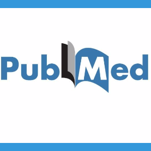 PubMed